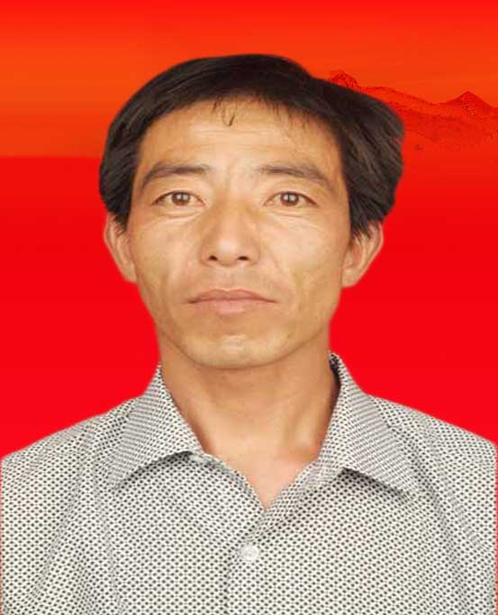 sunqin